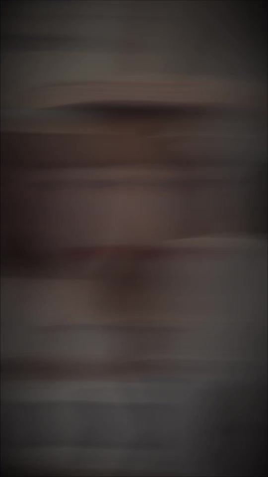 TikTok video thumbnail by rou__814