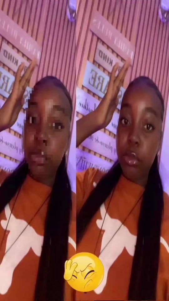 TikTok video thumbnail by johana_ns5