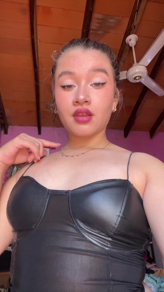 TikTok video thumbnail by naomisuarez_10