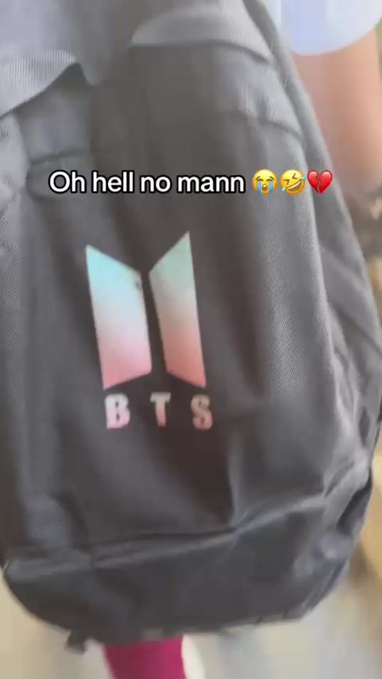 TikTok video thumbnail by mini_vashi