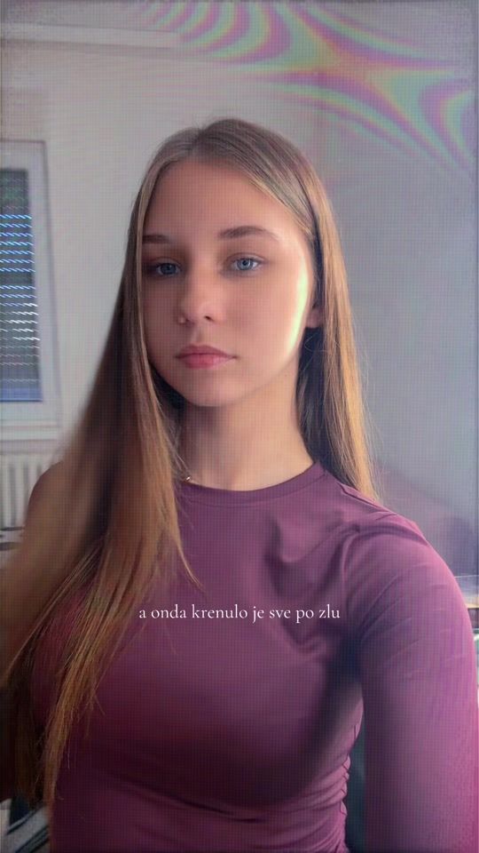 TikTok video thumbnail by n.nikoliina
