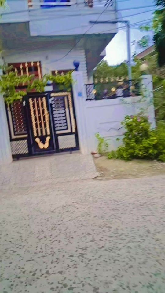 TikTok video thumbnail by sushmitajaiswal17