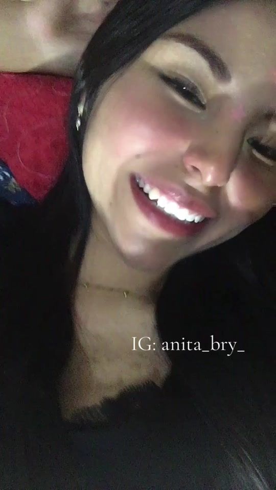 TikTok video thumbnail by anita_bry