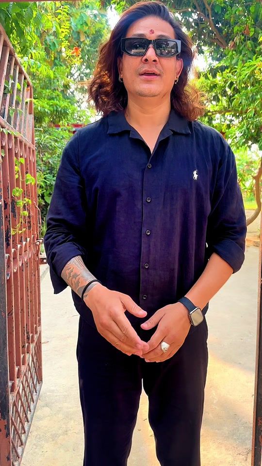 TikTok video thumbnail by mtmahar