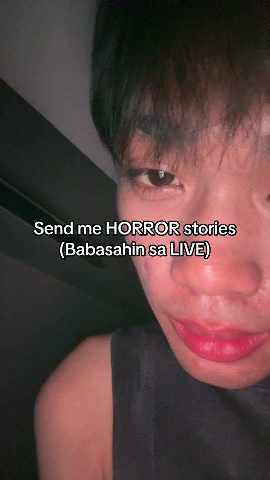 TikTok video thumbnail by dumpnijambi