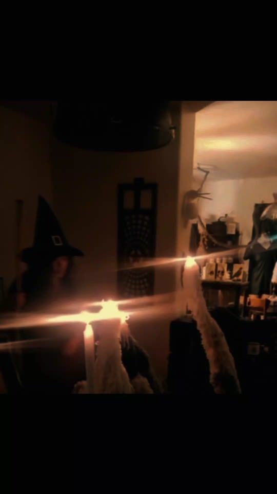 TikTok video thumbnail by izaaa77771