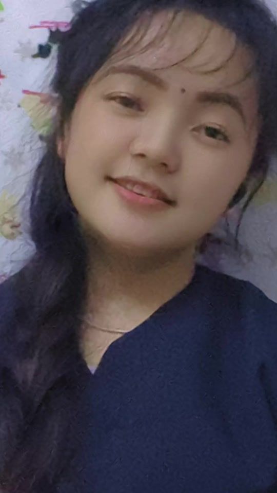 TikTok video thumbnail by tmgni75
