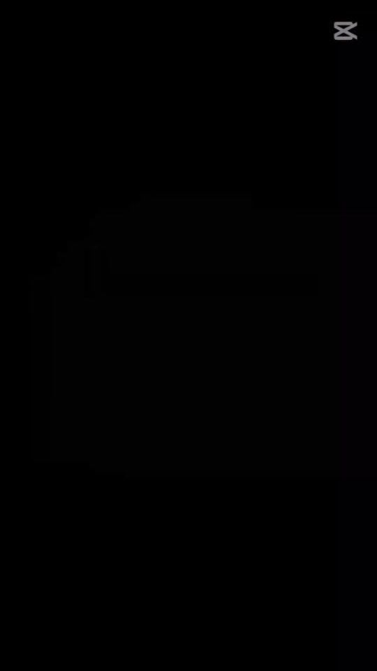 TikTok video thumbnail by user5243299430461