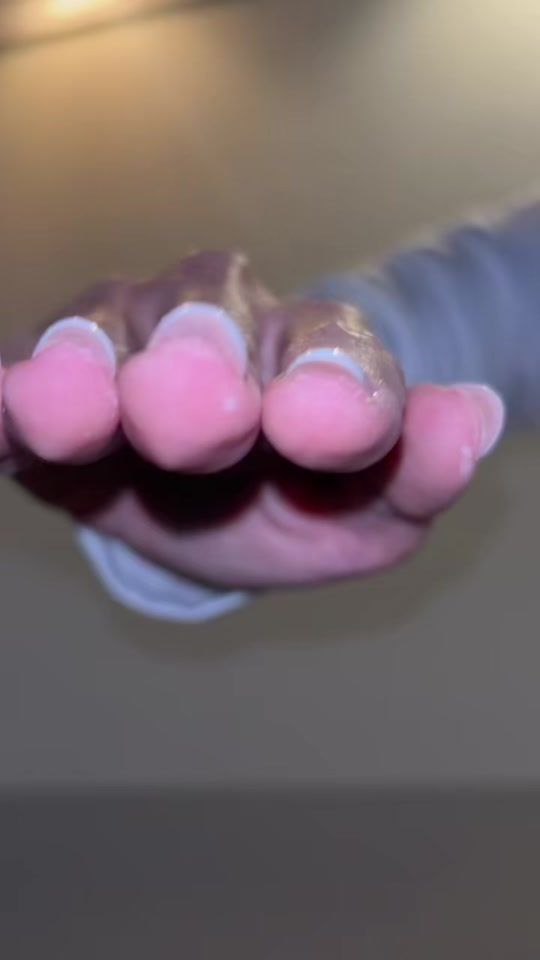 TikTok video thumbnail by agiogioaraujo