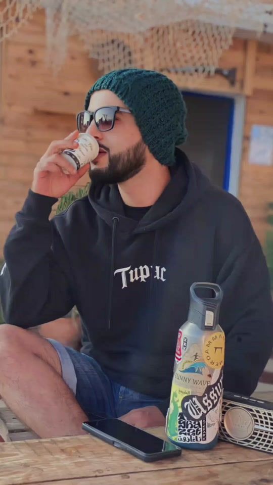 TikTok video thumbnail by brahimboumlik