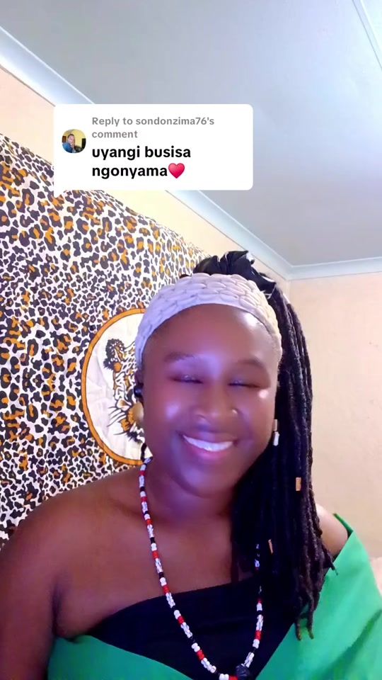 TikTok video thumbnail by cesanda25