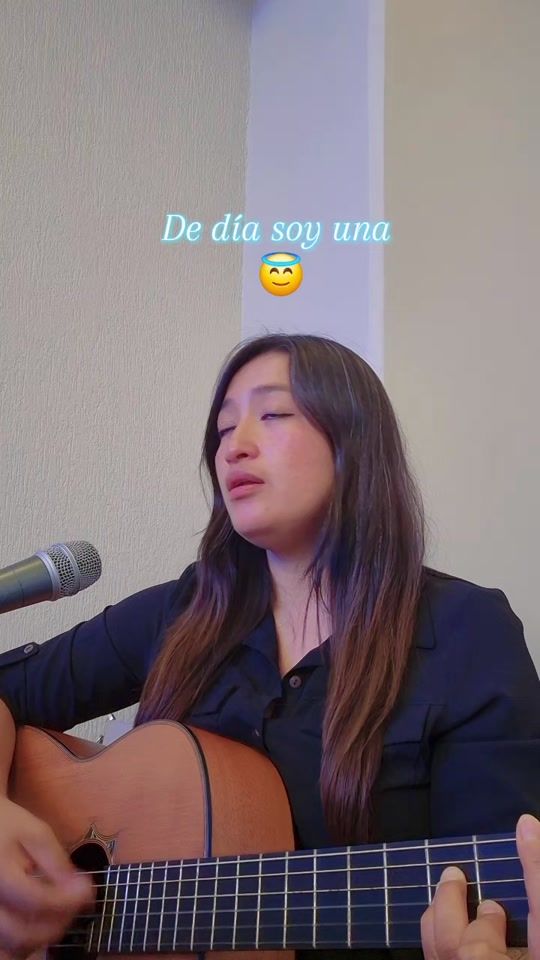TikTok video thumbnail by karitascornejo