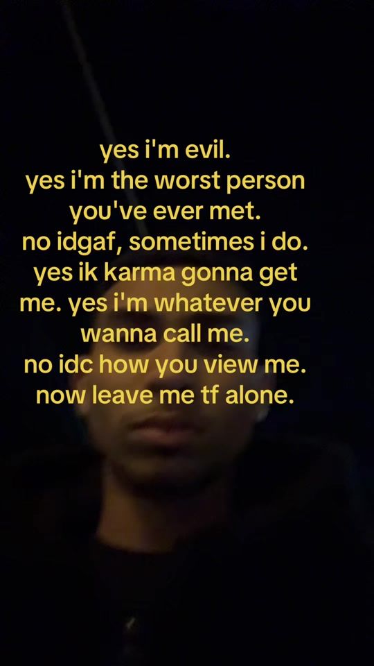 TikTok video thumbnail by .aldothebest
