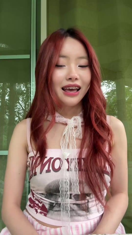 TikTok video thumbnail by miika_pmk