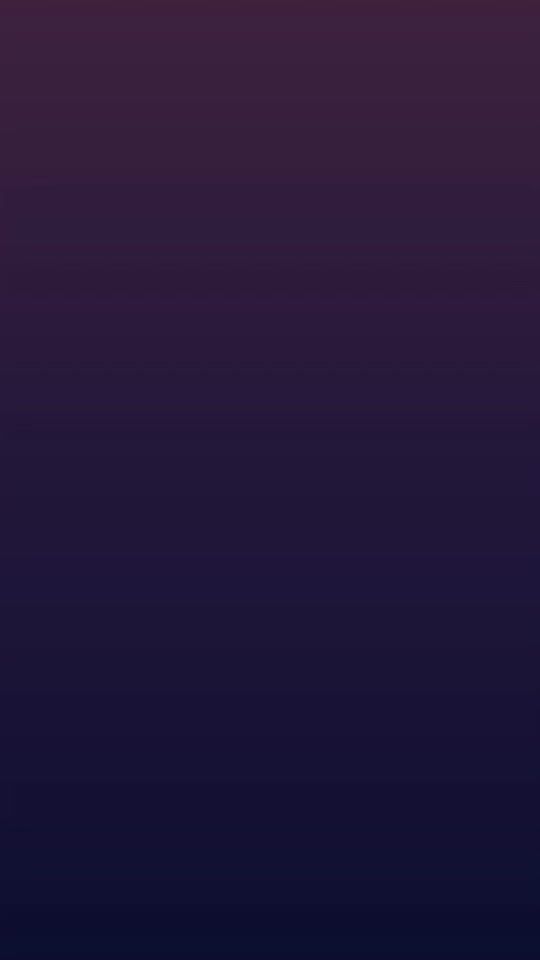 TikTok video thumbnail by pretzelyaa