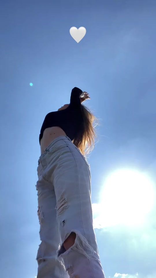 TikTok video thumbnail by danyelaceban