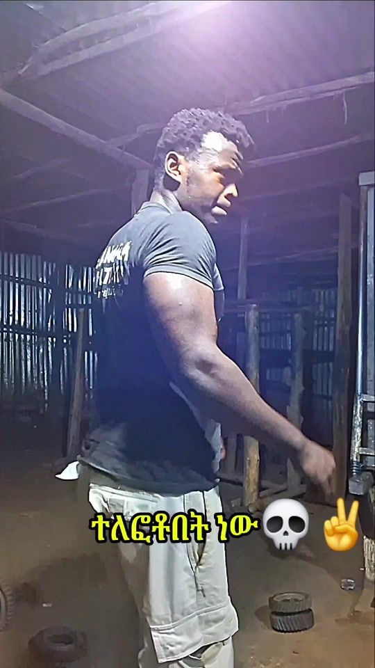 TikTok video thumbnail by mati.man657