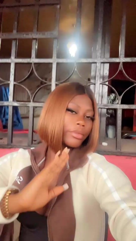 TikTok video thumbnail by ruthbiyaya2