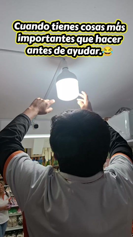 TikTok video thumbnail by lidemodatja