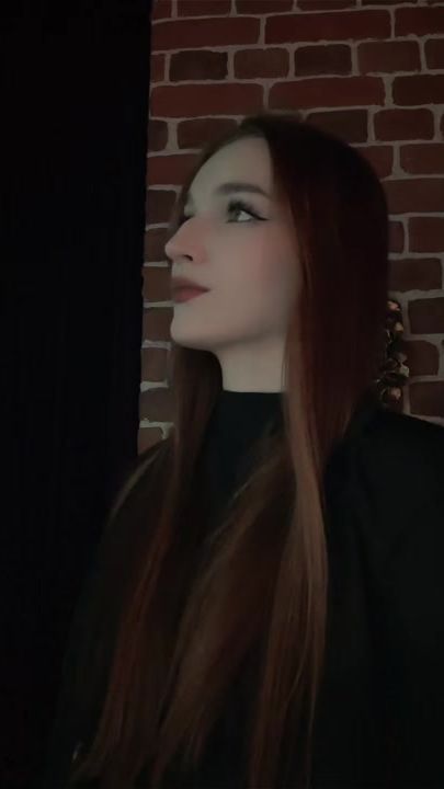 TikTok video thumbnail by alyaog