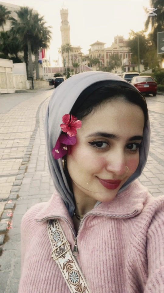 TikTok video thumbnail by ranakhorshed