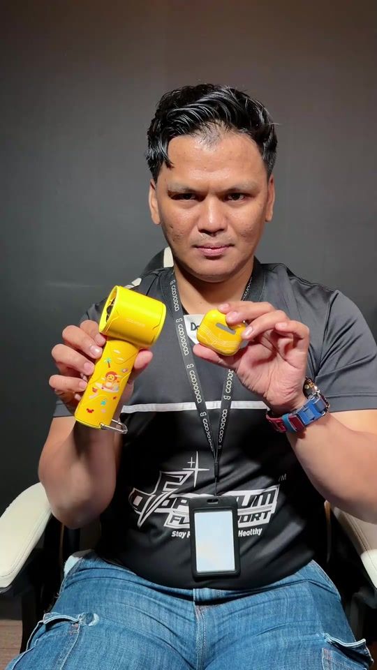 TikTok video thumbnail by goojodoq.my_official