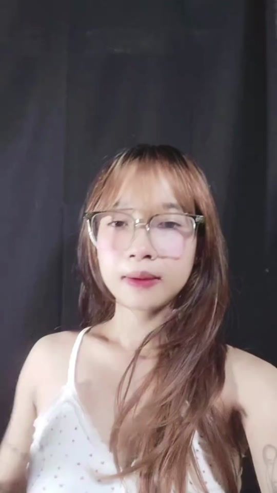 TikTok video thumbnail by ahshoon1530