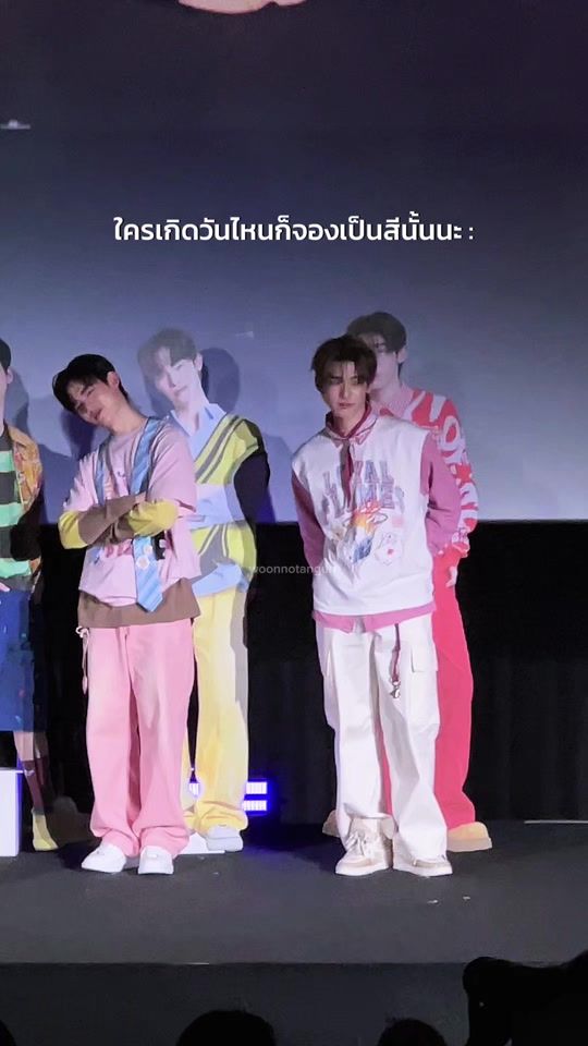 TikTok video thumbnail by woonnotangun__