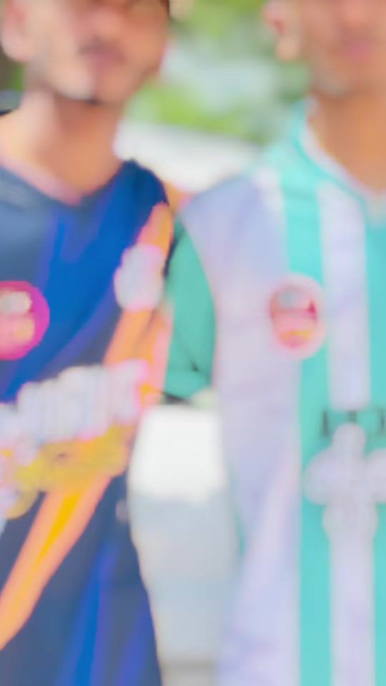 TikTok video thumbnail by ______evon______n
