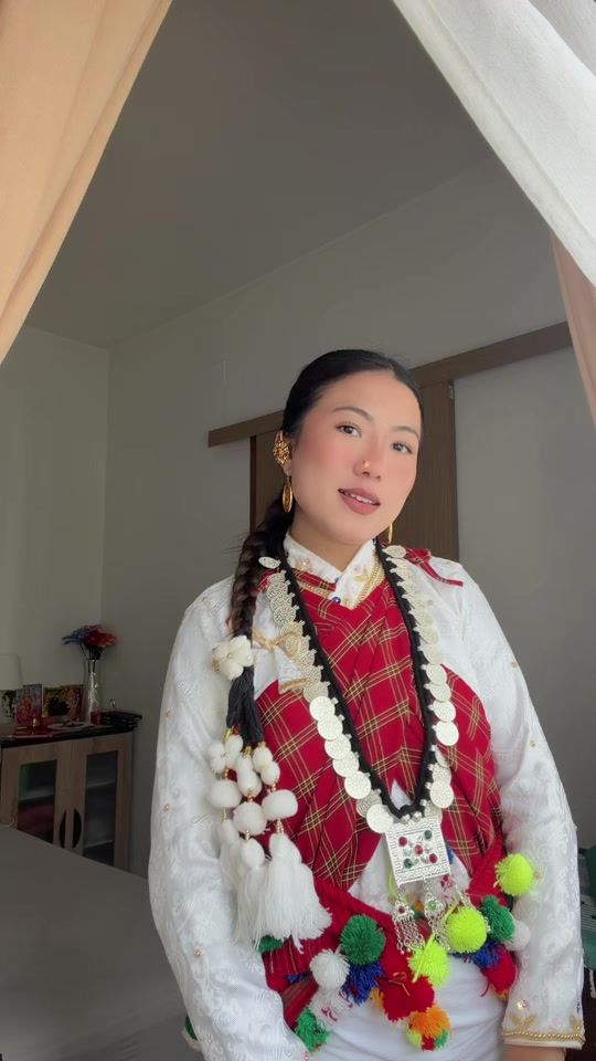 TikTok video thumbnail by __tamang0