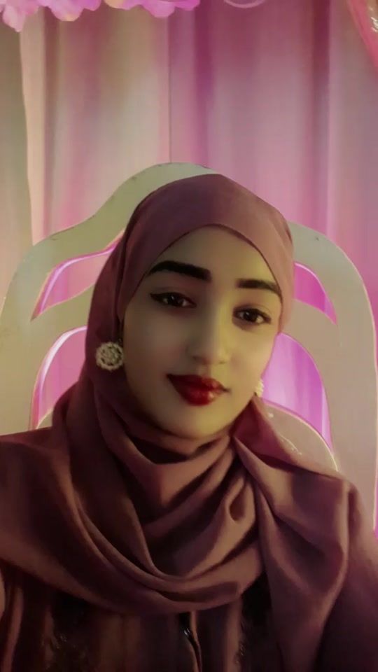 TikTok video thumbnail by al.islam895