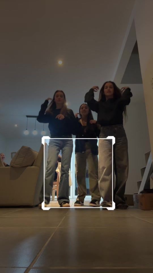 TikTok video thumbnail by _juazuuu