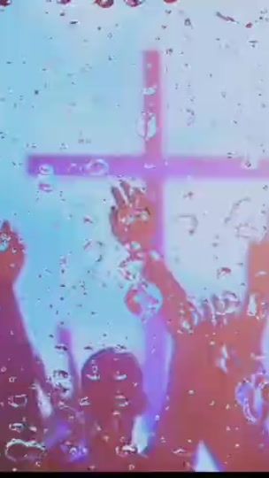TikTok video thumbnail by grobler.lyrics