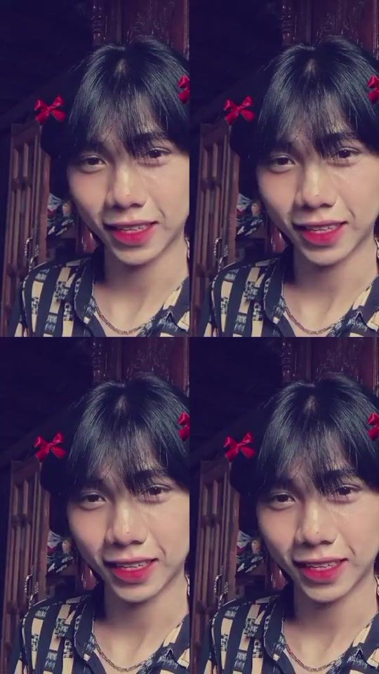 TikTok video thumbnail by user8761294700472