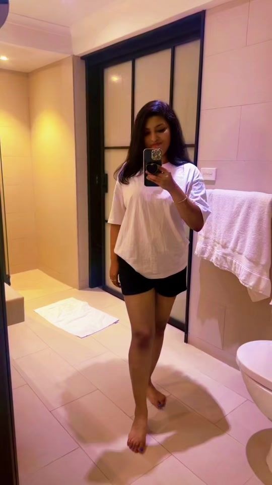 TikTok video thumbnail by shalini_721