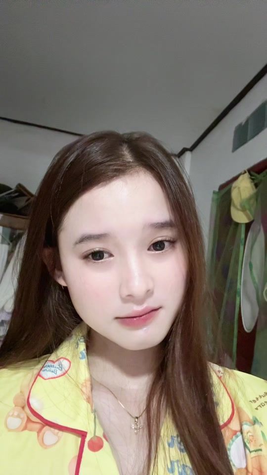 TikTok video thumbnail by a_ammine0