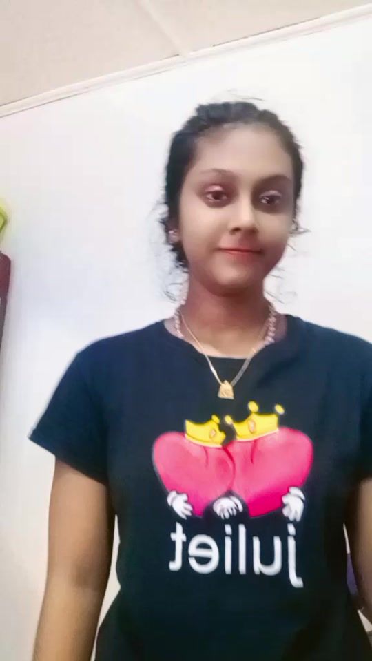TikTok video thumbnail by crazypoddi