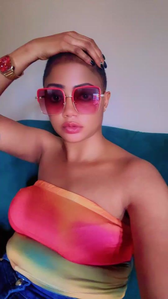 TikTok video thumbnail by gaellefouda