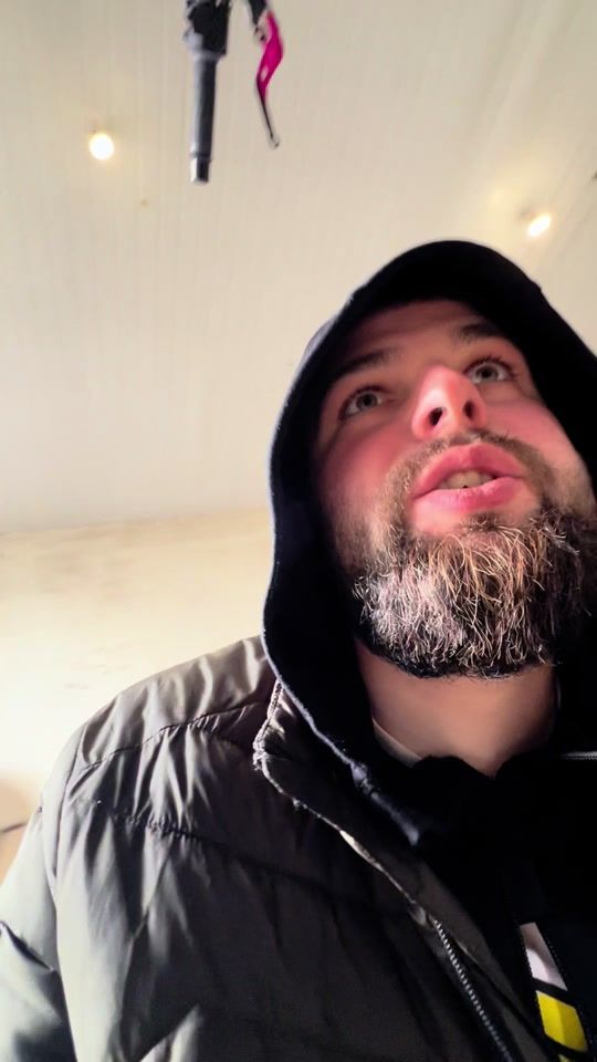 TikTok video thumbnail by kit1000r