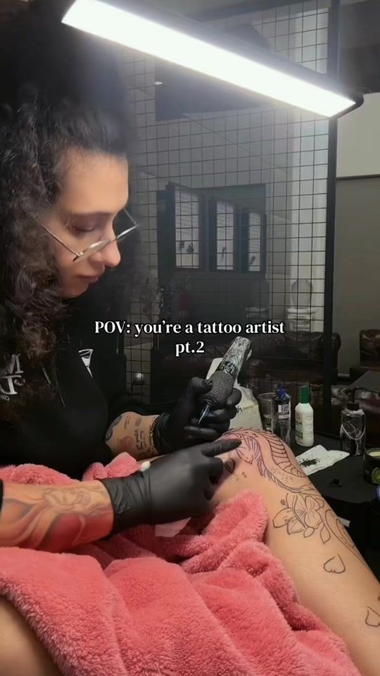 TikTok video thumbnail by romymachaalani