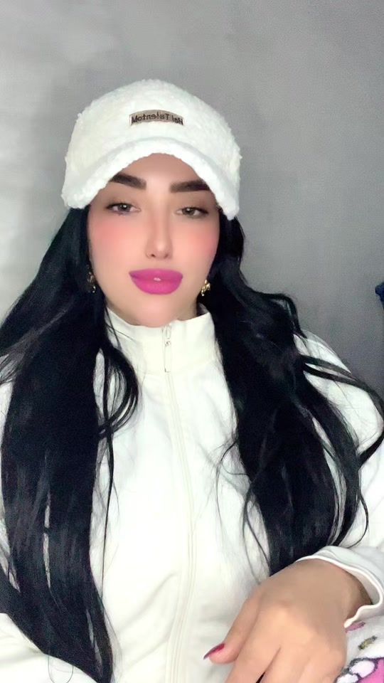 TikTok video thumbnail by amira.om2