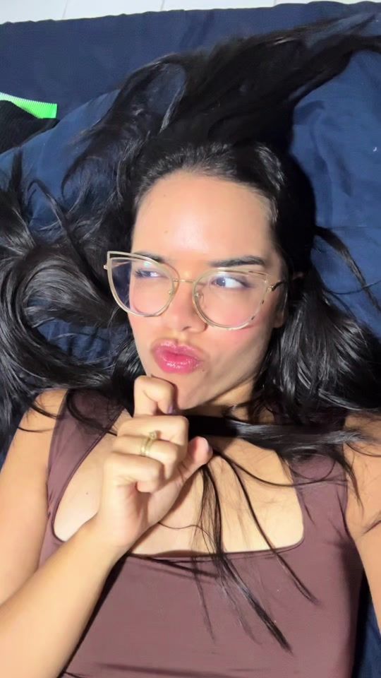 TikTok video thumbnail by bi.biscuit