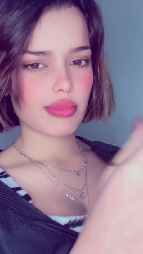 TikTok video thumbnail by sab.rina1663