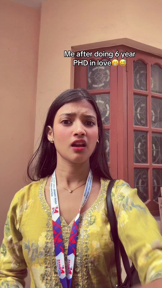 TikTok video thumbnail by nehadhakal20