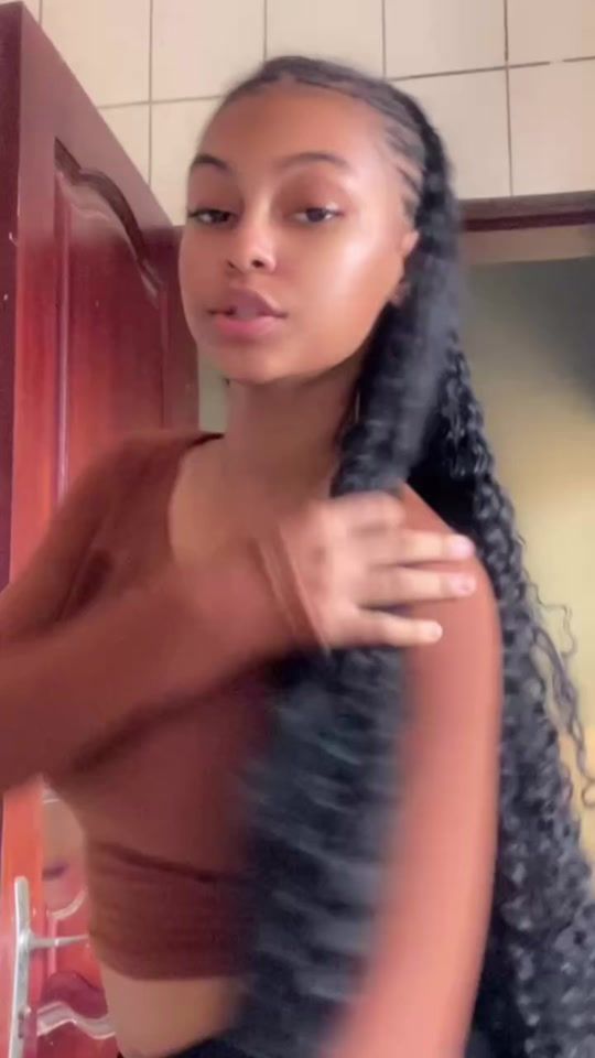 TikTok video thumbnail by oli_via.107