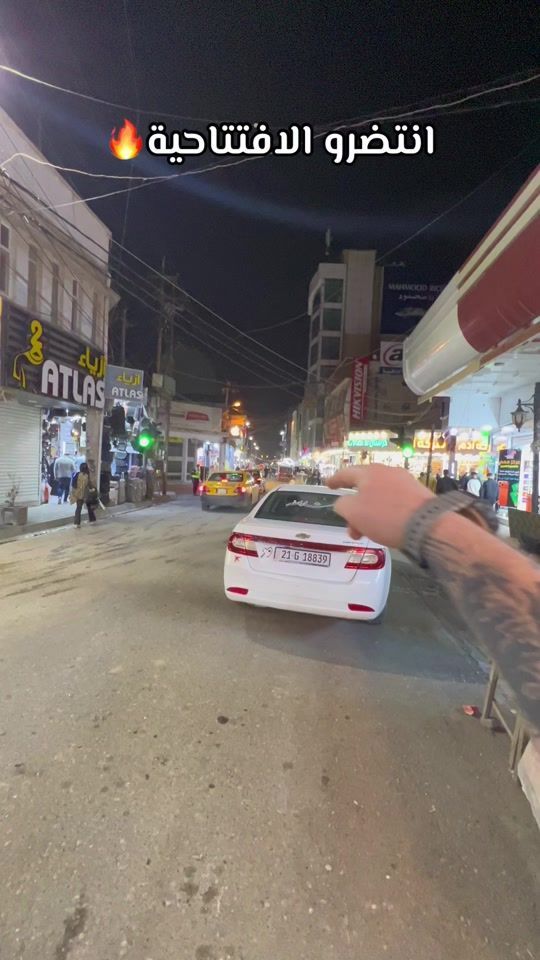 TikTok video thumbnail by mohamd_style
