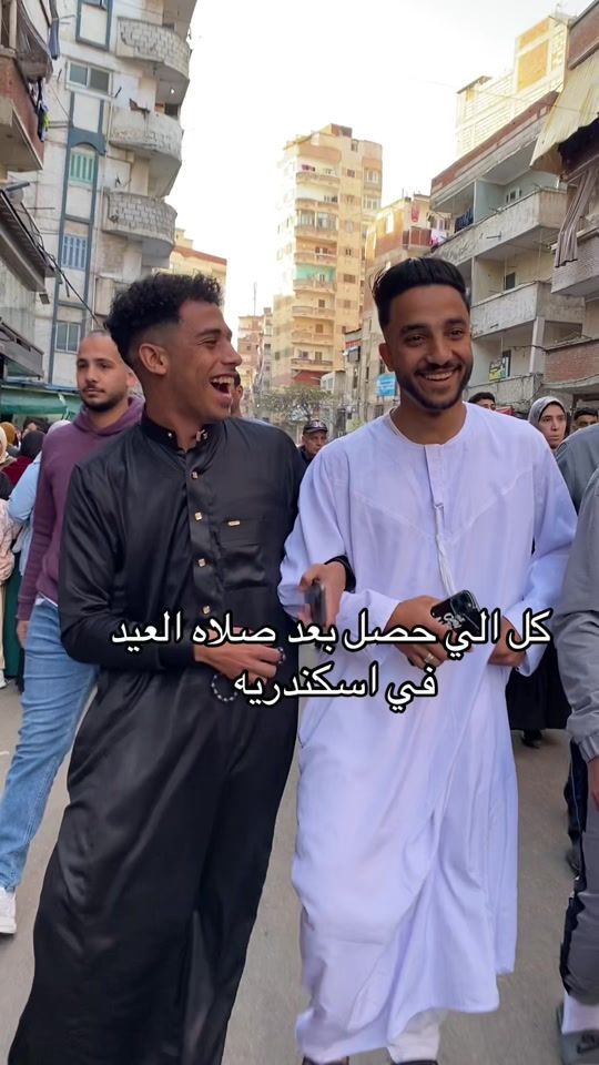 TikTok video thumbnail by 7moibrahem0