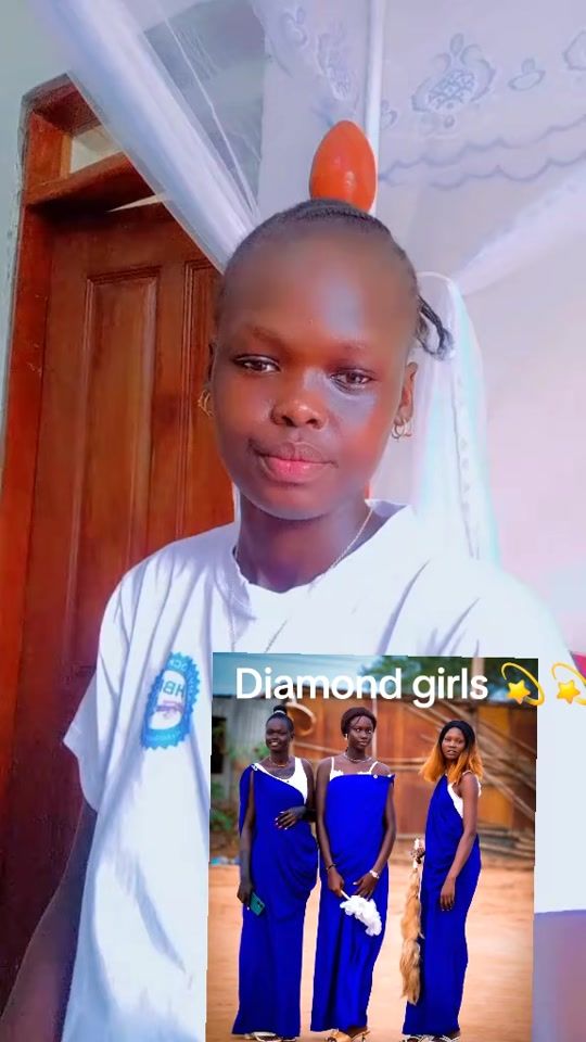 TikTok video thumbnail by amach.diamond