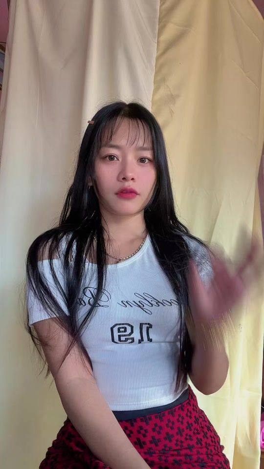 TikTok video thumbnail by pannhsuphyu