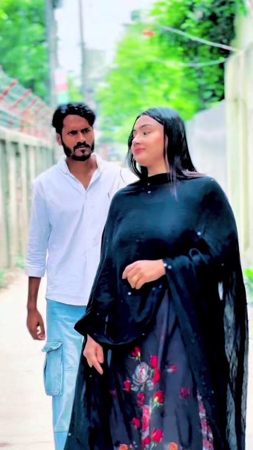 TikTok video thumbnail by arnob_khan_official